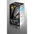 DYMAX ZON LIGHT NX5 - The Pets Club