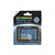 DYMAX Feeding Tray for IQ3/IQ5 Aquarium - ThePetsClub