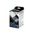 Dymax Filter Media Set For Iq3