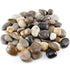 Dymax Five Color Yuhua Stones 2-3 Cm