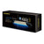 DYMAX FLEXZ 3 LED - ThePetsClub
