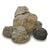 DYMAX GRAIN ROCKS - ThePetsClub
