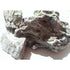 Dymax Green Dragon Rock