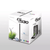 DYMAX GS30 SERIES-BASIC SET - CRYSTAL WHITE - ThePetsClub