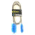 DYMAX Hose Pipe Brush - ThePetsClub