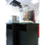 DYMAX IQ Black Cabinet - ThePetsClub