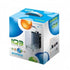 Dymax Iq3 Mini Acrylic Aquarium