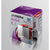 DYMAX IQ5 Mini Acrylic Aquarium - ThePetsClub