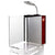 DYMAX IQ5 Mini Acrylic Aquarium - ThePetsClub