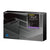 DYMAX IQ7 Lid - ThePetsClub