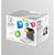 DYMAX IQ7 Mini Acrylic Aquarium - ThePetsClub