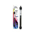 Kw Zone Dophin Spiral Core Heater