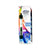 KW Zone Dophin Spiral Core Heater - The Pets Club