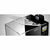 DYMAX Lid for IQ3 Aquarium - ThePetsClub