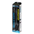 DYMAX Mini Algae Scraper for IQ3/IQ5 Aquarium - ThePetsClub