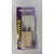 DYMAX Mini Skimmer Replacement Air Wood - ThePetsClub