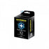 Dymax Polishing Paste For Iq3/Iq5 Aquarium