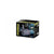 DYMAX Power Head Pump - ThePetsClub