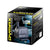DYMAX Power Head Pump - ThePetsClub