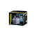 DYMAX Power Head Pump - ThePetsClub