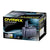 DYMAX Power Head Pump - ThePetsClub