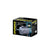 DYMAX Power Head Pump - ThePetsClub