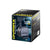 DYMAX Power Head Pump - ThePetsClub