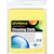 DYMAX Synthetic Cleaning Cloth for IQ3/IQ5 - ThePetsClub