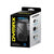 DYMAX Vortex Cooling Fan W-5 - ThePetsClub