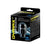 DYMAX Wave Deflector - ThePetsClub
