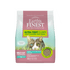 Earth Finest Cat Litter - 3.6lb
