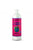 earthbath 2-in-1 Conditioning Cat Shampoo, Light Wild Cherry, Extra Gentle Conditioning Formula, Made in USA - ThePetsClub