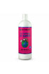 earthbath 2-in-1 Conditioning Cat Shampoo, Light Wild Cherry, Extra Gentle Conditioning Formula