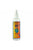 earthbath 3-in-1 Deodorizing Spritz Skin & Coat Conditioners, Made in USA, 8 oz pump spray - ThePetsClub