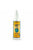 earthbath 3-in-1 Deodorizing Spritz Skin & Coat Conditioners, Made in USA, 8 oz pump spray - ThePetsClub