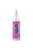earthbath 3-in-1 Deodorizing Spritz Skin & Coat Conditioners, Made in USA, 8 oz pump spray - ThePetsClub