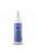 earthbath 3-in-1 Deodorizing Spritz Skin & Coat Conditioners, Made in USA, 8 oz pump spray - ThePetsClub
