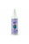 earthbath 3-in-1 Deodorizing Spritz Skin & Coat Conditioners, Made in USA, 8 oz pump spray - ThePetsClub