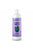 earthbath Coat Brightening Shampoo, Lavender, Enhances Color & Shine in All Coats, Made in USA, 16 oz - ThePetsClub