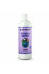 earthbath Coat Brightening Shampoo, Lavender, Enhances Color & Shine in All Coats - 16oz
