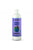 earthbath Deodorizing Shampoo, Mediterranean Magic, Neutralizes Doggone Odors, Made in USA - ThePetsClub