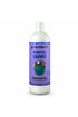earthbath Deodorizing Shampoo, Mediterranean Magic, Neutralizes Doggone Odors, Made in USA