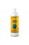 earthbath Dirty Dog Shampoo Sweet Orange Oil, Degreases & Removes Stains, Made in USA - ThePetsClub