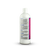 earthbath 2-in-1 Conditioning Cat Shampoo, Light Wild Cherry, Extra Gentle Conditioning Formula - The Pets Club