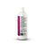 earthbath 2-in-1 Conditioning Cat Shampoo, Light Wild Cherry, Extra Gentle Conditioning Formula - The Pets Club