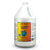 earthbath 2 - in - 1 Conditioning Shampoo, Mango Tango®, Conditions & Detangles - The Pets Club
