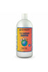earthbath 2-in-1 Conditioning Shampoo, Mango Tango®, Conditions & Detangles