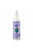 earthbath 3 - in - 1 Deodorizing Spritz Skin & Coat Conditioners - 8oz - The Pets Club