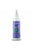 earthbath 3 - in - 1 Deodorizing Spritz Skin & Coat Conditioners - 8oz - The Pets Club