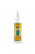 earthbath 3 - in - 1 Deodorizing Spritz Skin & Coat Conditioners - 8oz - The Pets Club